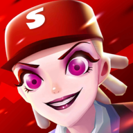 Steam恐怖遊戲《女鬼橋:開魂路》8/25發售，第二波宣傳影片搶先釋出